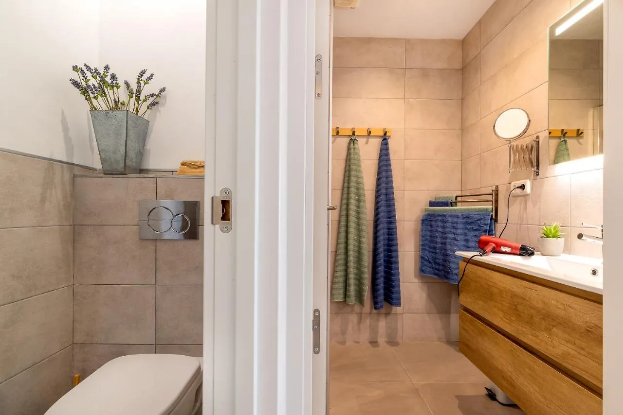 Casa Viva La Vida Apartment La Herradura   La Herradura (Granada)